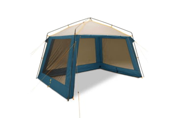 Image of Eureka NoBugZone Shelter, 2624521
