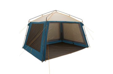 Image of Eureka NoBugZone Shelter, 2624521