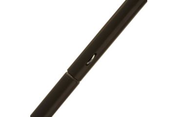 Image of Eureka NoBugZone Shelter, 2624521