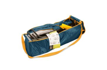 Image of Eureka NoBugZone Shelter, 2624521