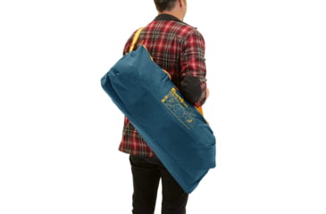 Image of Eureka NoBugZone Shelter, 2624521