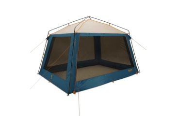 Image of Eureka NoBugZone Shelter, 2624521