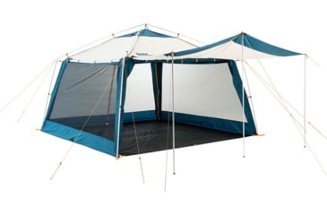 Image of Eureka Northern Breeze 10 Footprints, 2626303