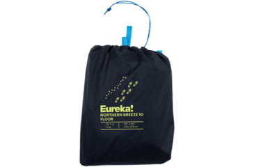 Image of Eureka Northern Breeze 10 Footprints, 2626303