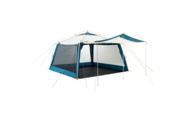 Image of Eureka Northern Breeze 12 Footprints, 2626306