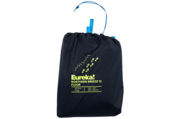 Image of Eureka Northern Breeze 12 Footprints, 2626306