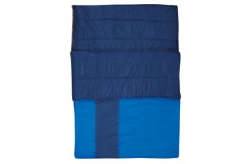 Image of Eureka Sandstone 30 Double, Duo, 2641321