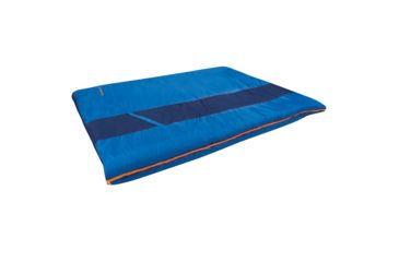 Image of Eureka Sandstone 30 Double, Duo, 2641321