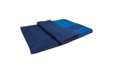 Image of Eureka Sandstone 30 Double, Duo, 2641321