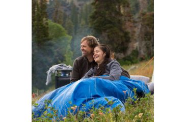 Image of Eureka Sandstone 30 Double, Duo, 2641321