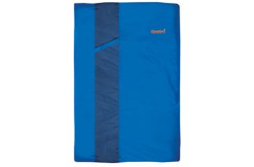 Image of Eureka Sandstone 30 Double, Duo, 2641321