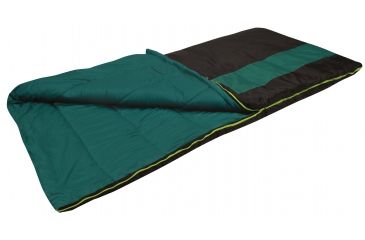 Image of Eureka Sandstone 45 Sleeping bag-Regular