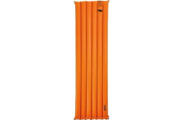 Image of Eureka Singlis Sleeping Pad EU32034