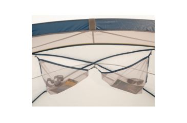 Image of Eureka Space Camp, 4, 2629112