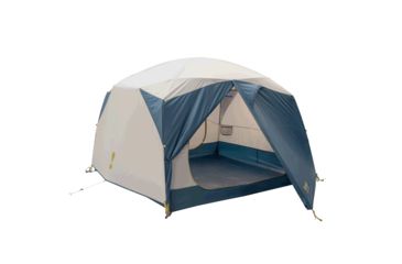 Image of Eureka Space Camp, 4, 2629112