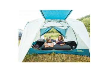 Image of Eureka Space Camp, 4, 2629112