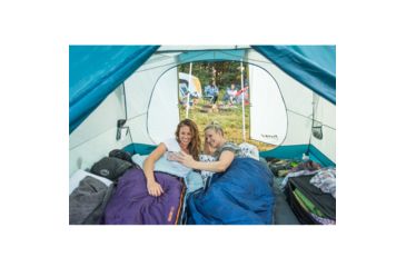 Image of Eureka Space Camp, 4, 2629112