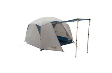 Image of Eureka Space Camp, 4, 2629112