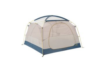 Image of Eureka Space Camp, 4, 2629112
