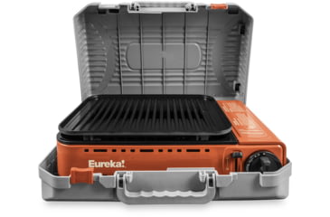 Image of Eureka SPRK Camp Grills, 2572202
