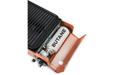 Image of Eureka SPRK Camp Grills, 2572202