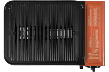 Image of Eureka SPRK Camp Grills, 2572202