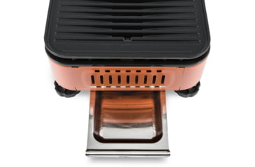 Image of Eureka SPRK Camp Grills, 2572202