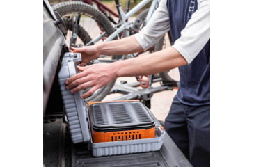 Image of Eureka SPRK Camp Grills, 2572202