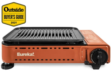 Image of Eureka SPRK Camp Grills, 2572202