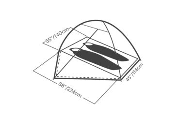 Image of Eureka Suma, 2, 2629069