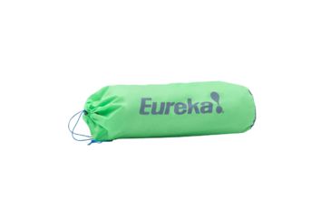 Image of Eureka Suma, 2, 2629069