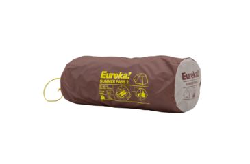 Image of Eureka Summer Pass, 2, 2629109