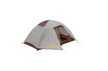 Image of Eureka Summer Pass, 2, 2629109