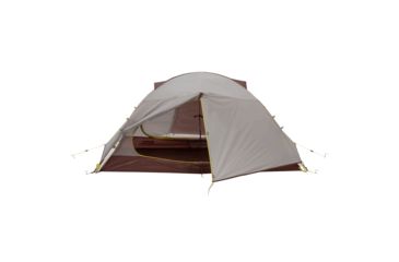 Image of Eureka Summer Pass, 2, 2629109