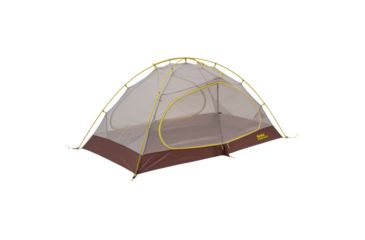 Image of Eureka Summer Pass, 2, 2629109