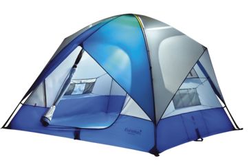 Image of Eureka Sunrise 6 Tent - 6 person, 3 Season
