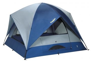 Image of Eureka Sunrise 11 Tent - 6 Person