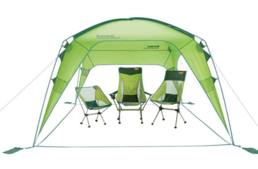 Image of Eureka Tagalong Shelters, 2626315