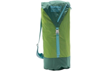 Image of Eureka Tagalong Shelters, 2626315