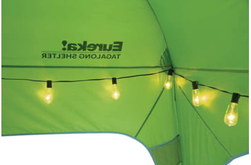 Image of Eureka Tagalong Shelters, 2626315