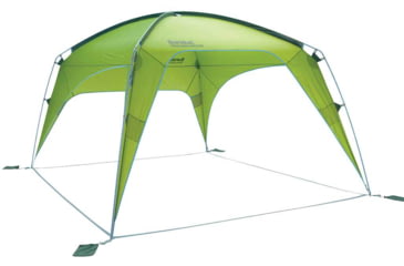 Image of Eureka Tagalong Shelters, 2626315