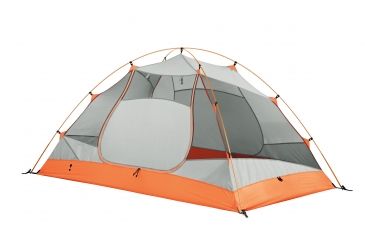 Image of Eureka Taron 2 Tent - 2 Person, 3 Season