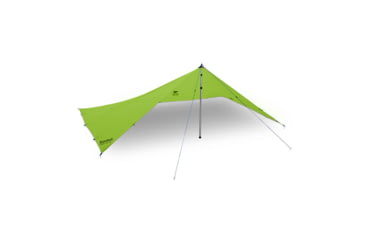 Image of Eureka Trail Fly, 10, 2670004