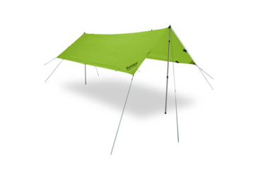 Image of Eureka Trail Fly, 10, 2670004