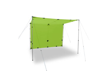 Image of Eureka Trail Fly, 10, 2670004