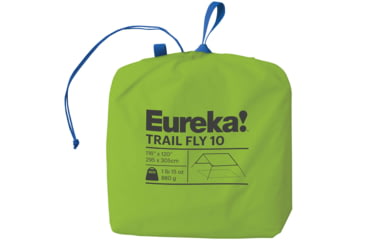 Image of Eureka Trail Fly, 10, 2670004