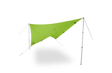 Image of Eureka Trail Fly, 10, 2670004