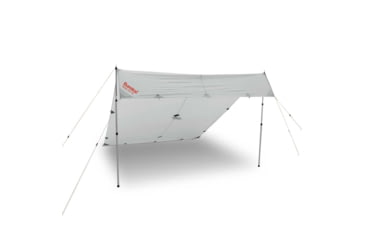 Image of Eureka Trail Fly 10, Dawn Blue, 2670006
