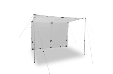 Image of Eureka Trail Fly 10, Dawn Blue, 2670006