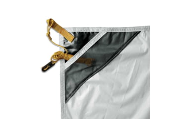 Image of Eureka Trail Fly 10, Dawn Blue, 2670006